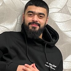Илюха, 24, Инза