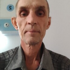 Клим, 52, Воткинск