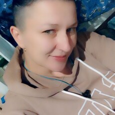 Яна, 44, Ачинск