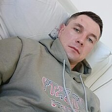 Артём, 37, Певек