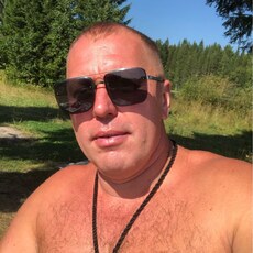 Егор, 43, Томари