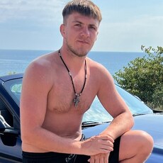 Владимир, 31, Шелехов