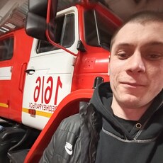 Виссарион, 23, Великие Луки