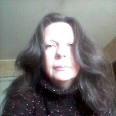 Юля, 57, Сухиничи
