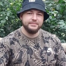 Слава, 37, Заинск