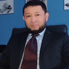 Лаврик, 42, Егорьевск