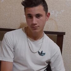 Прохор, 28, Звенигород