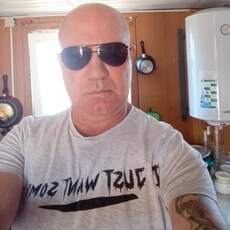 Владислав, 54, Челябинск