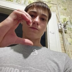 Всеволод, 20, Обнинск