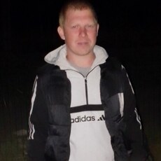 Данила, 27, Кола