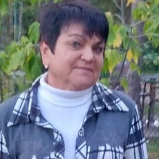 Надя, 64, Нерехта