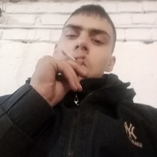 Гавриил, 20, Волоколамск