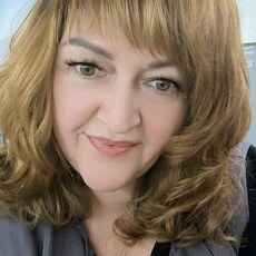 Васса, 49, Касимов