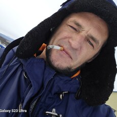 Вова, 33, Оха