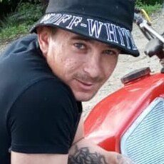 Вася, 31, Шимановск