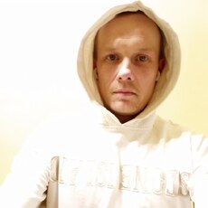 Тимур, 36, Новосокольники