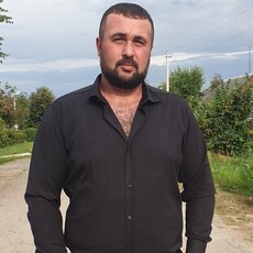 Клим, 36, Лаишево