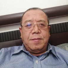 Артур, 55, Гаджиево