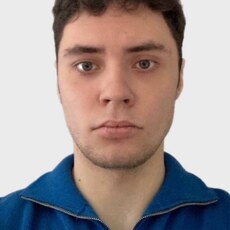 Яков, 24, Енисейск