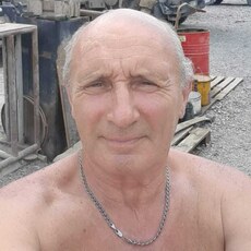 Василий, 66, Армавир