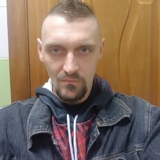 Владлен, 39, Абдулино