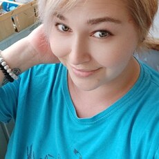 Виолетта, 38, Ленск