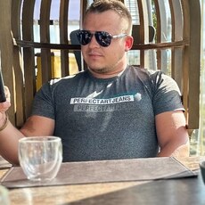 Харитон, 30, Бобров