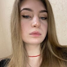 Янина, 25, Озёры