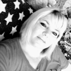 Милана, 39, Ангарск
