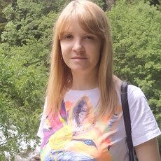 Вита, 39, Калач