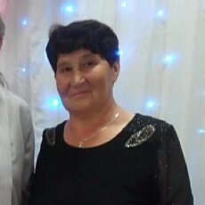 Римма, 65, Серов