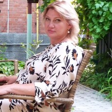 Серафима, 50, Кулебаки