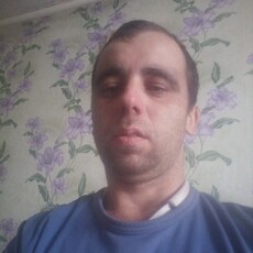 Андрей, 33, Колтуши