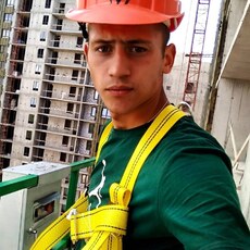 Слава, 30, Шарья