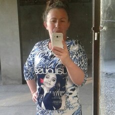 Соня, 47, Апатиты