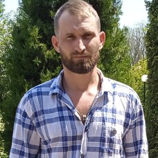 Филипп, 37, Полесск