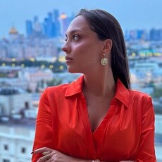 Раиса, 25, Верхняя Тура
