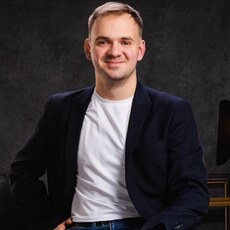 Вася, 26, Нижняя Тура