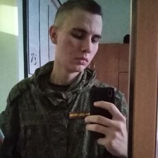 Слава, 21, Богородицк