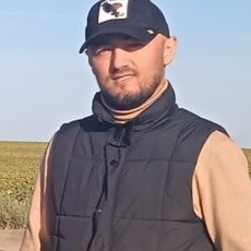 Демид, 35, Кулебаки