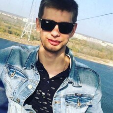 Лёня, 27, Ликино-Дулёво