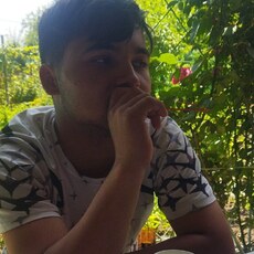 Вячеслав, 37, Устюжна