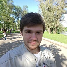 Мотя, 27, Касли