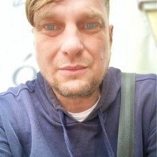 Лёша, 51, Стародуб