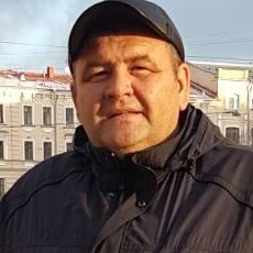 Альбик, 47, Железногорск-Илимский