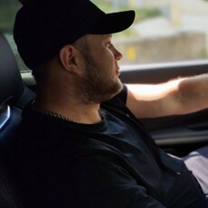 Виталий, 34, Лагань