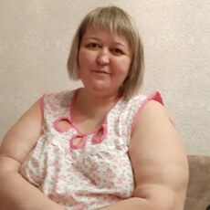 Света, 49, Россошь