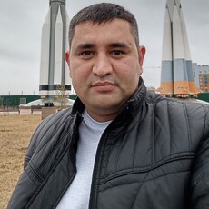 Евгений, 34, Колтуши