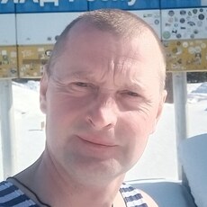 Лука, 36, Уфа