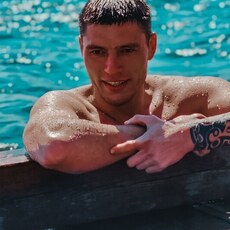 Артур, 34, Коркино